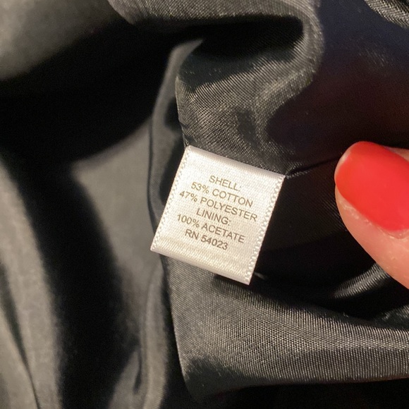 Banana Republic skirt - Picture 12 of 13